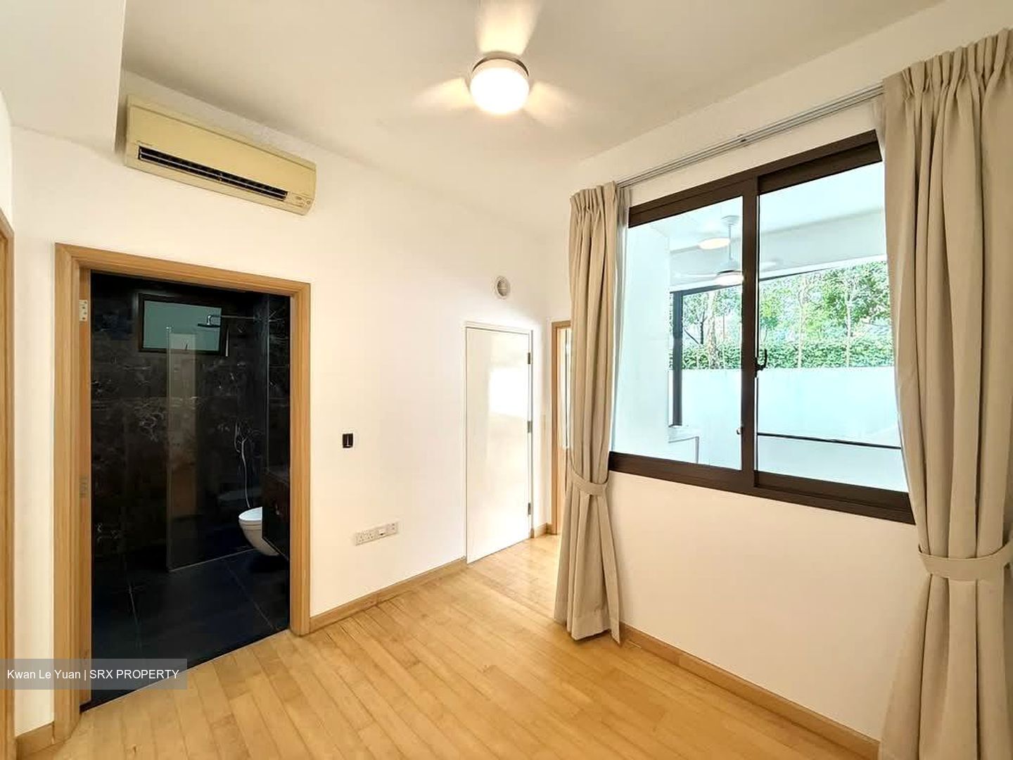 Stevens Suites (D10), Apartment #581010221